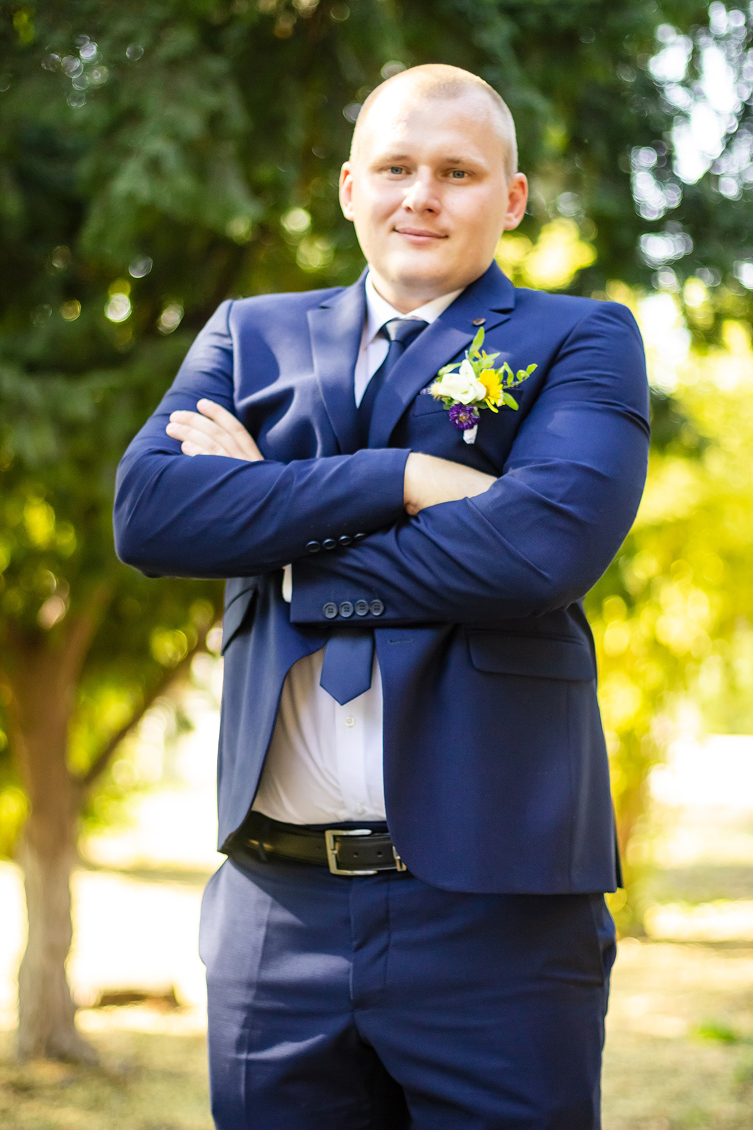 Настя и Саша 18.08.2018. Алексеева Татьяна свадебный фотограф Краснодар, Краснодарский край