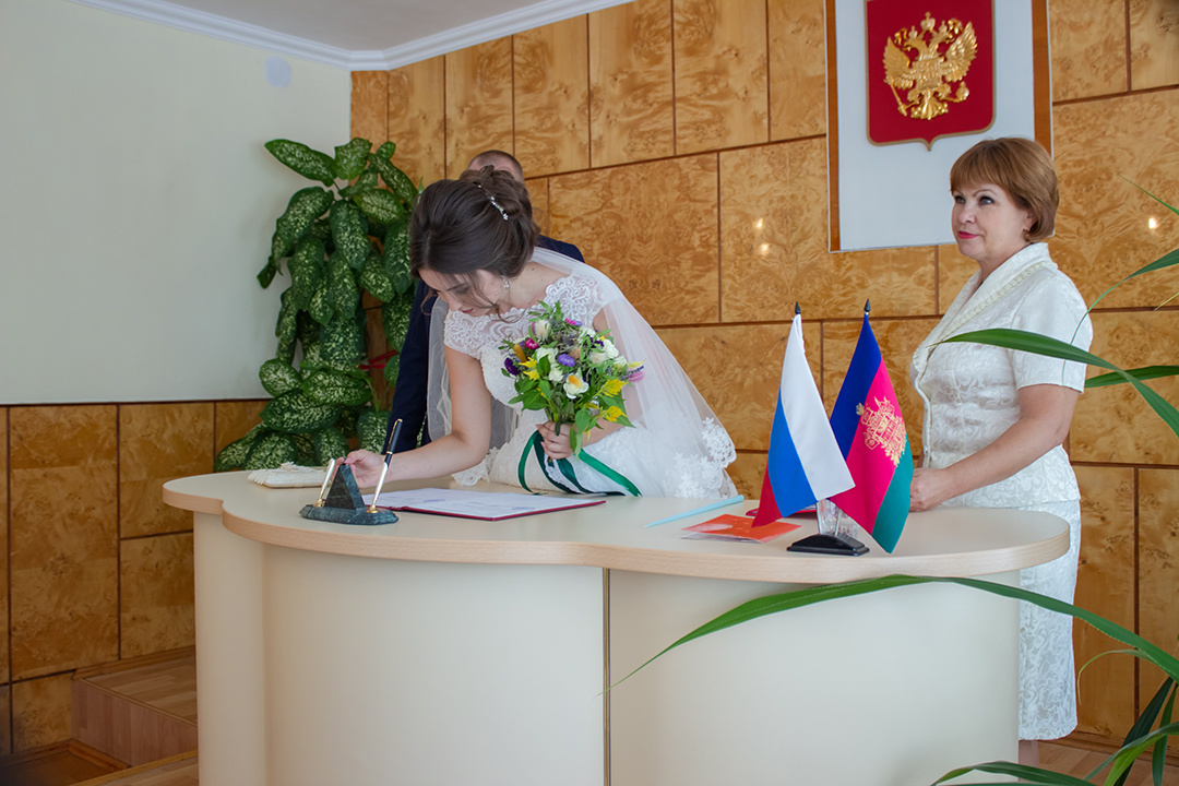 Настя и Саша 18.08.2018. Алексеева Татьяна свадебный фотограф Краснодар, Краснодарский край