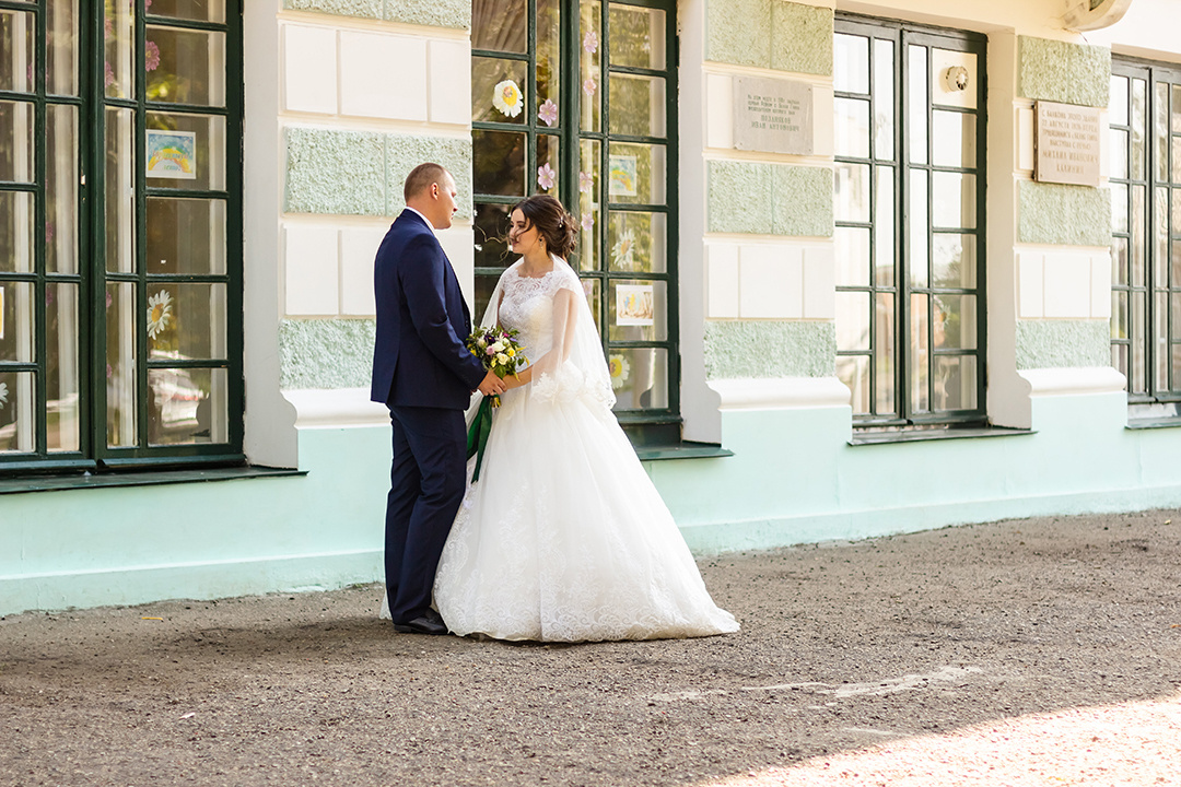 Настя и Саша 18.08.2018. Алексеева Татьяна свадебный фотограф Краснодар, Краснодарский край