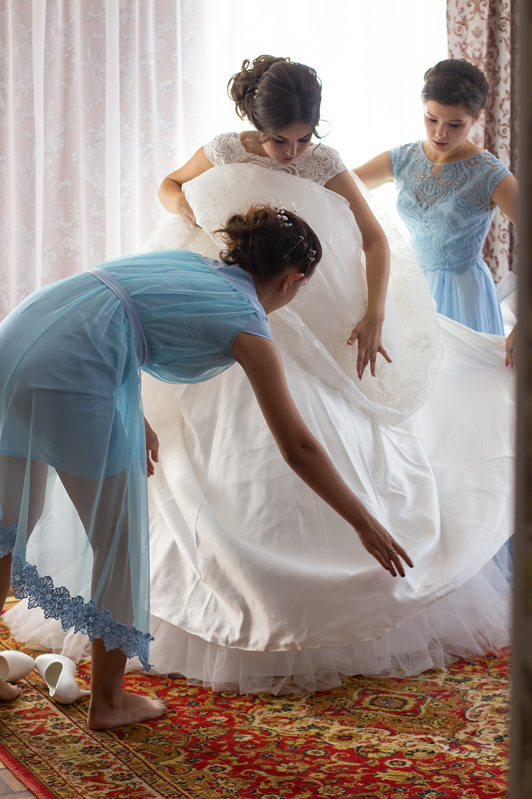 Настя и Саша 18.08.2018. Алексеева Татьяна свадебный фотограф Краснодар, Краснодарский край