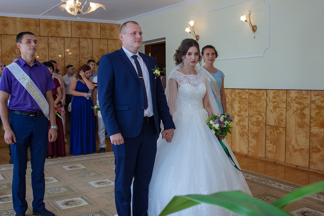 Настя и Саша 18.08.2018. Алексеева Татьяна свадебный фотограф Краснодар, Краснодарский край