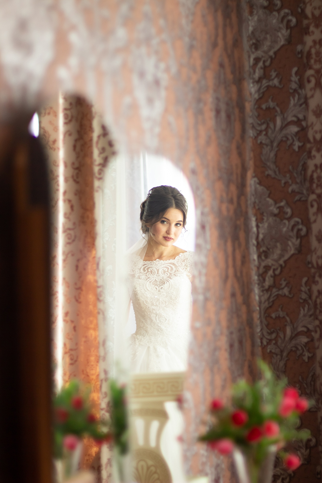 Настя и Саша 18.08.2018. Алексеева Татьяна свадебный фотограф Краснодар, Краснодарский край