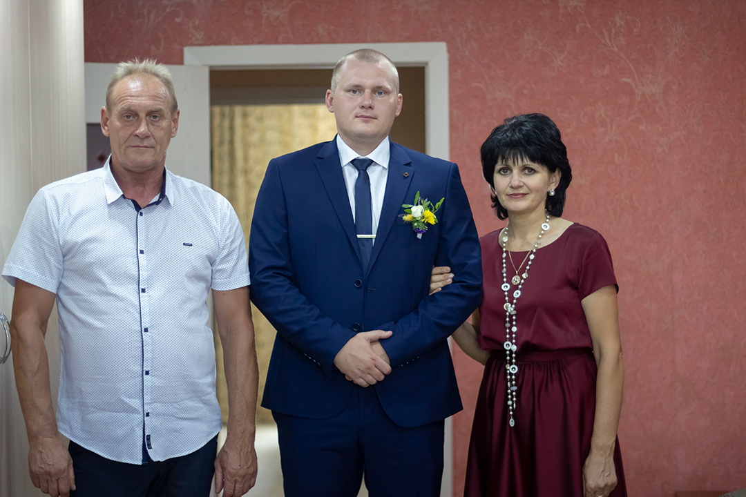 Настя и Саша 18.08.2018. Алексеева Татьяна свадебный фотограф Краснодар, Краснодарский край