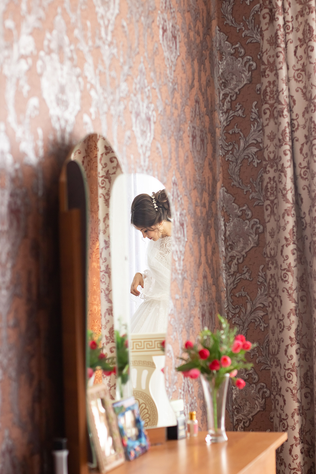 Настя и Саша 18.08.2018. Алексеева Татьяна свадебный фотограф Краснодар, Краснодарский край