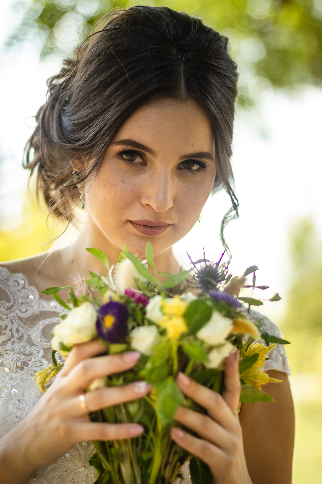 Настя и Саша 18.08.2018. Алексеева Татьяна свадебный фотограф Краснодар, Краснодарский край