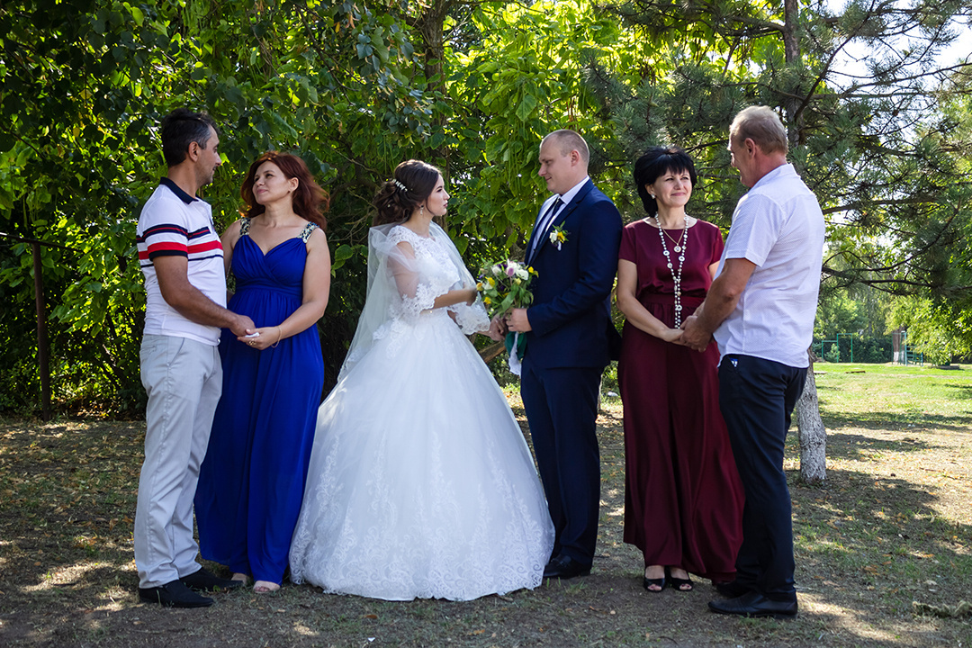 Настя и Саша 18.08.2018. Алексеева Татьяна свадебный фотограф Краснодар, Краснодарский край
