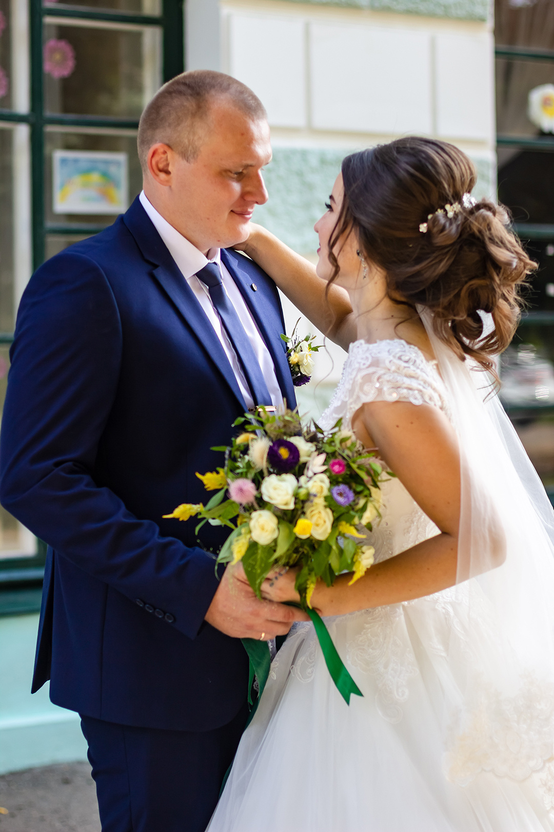 Настя и Саша 18.08.2018. Алексеева Татьяна свадебный фотограф Краснодар, Краснодарский край