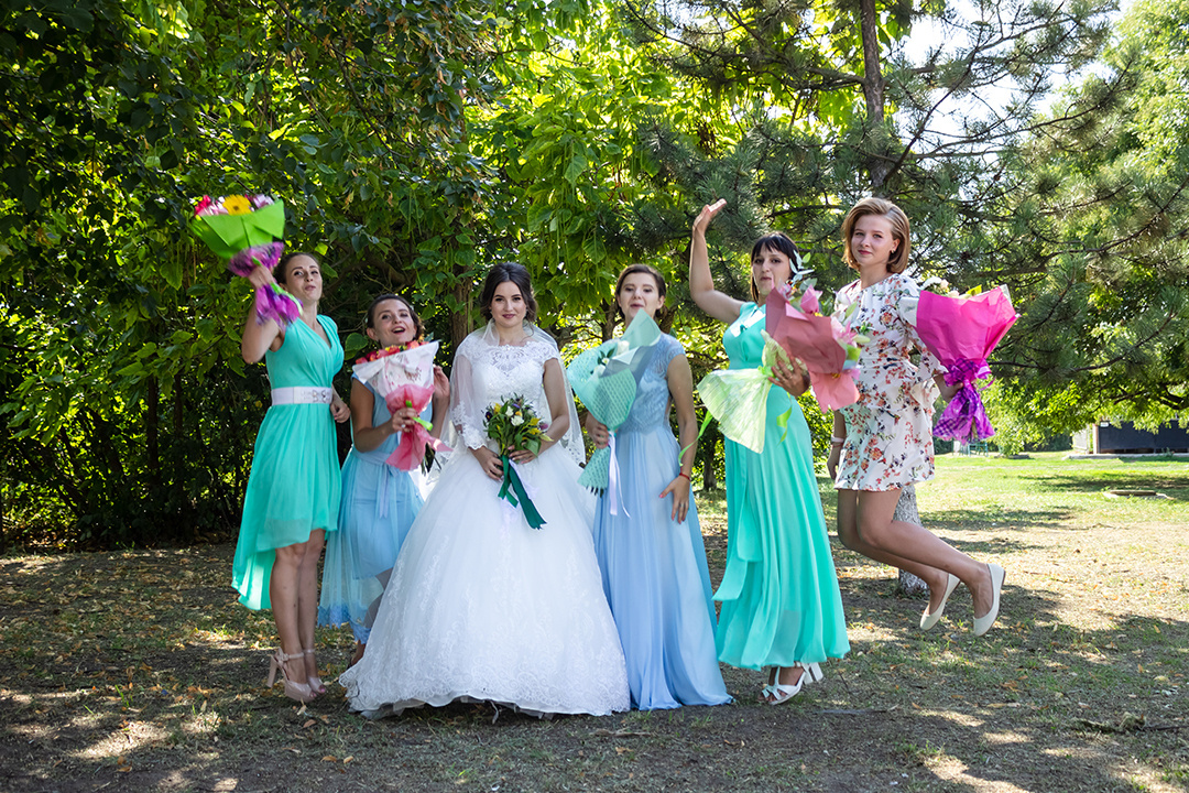 Настя и Саша 18.08.2018. Алексеева Татьяна свадебный фотограф Краснодар, Краснодарский край