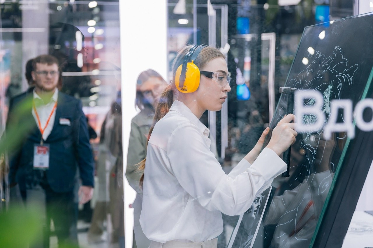 БИЗНЕС КОНТЕНТ. Портфолио свадебного фотографа. Роман Каргаполов