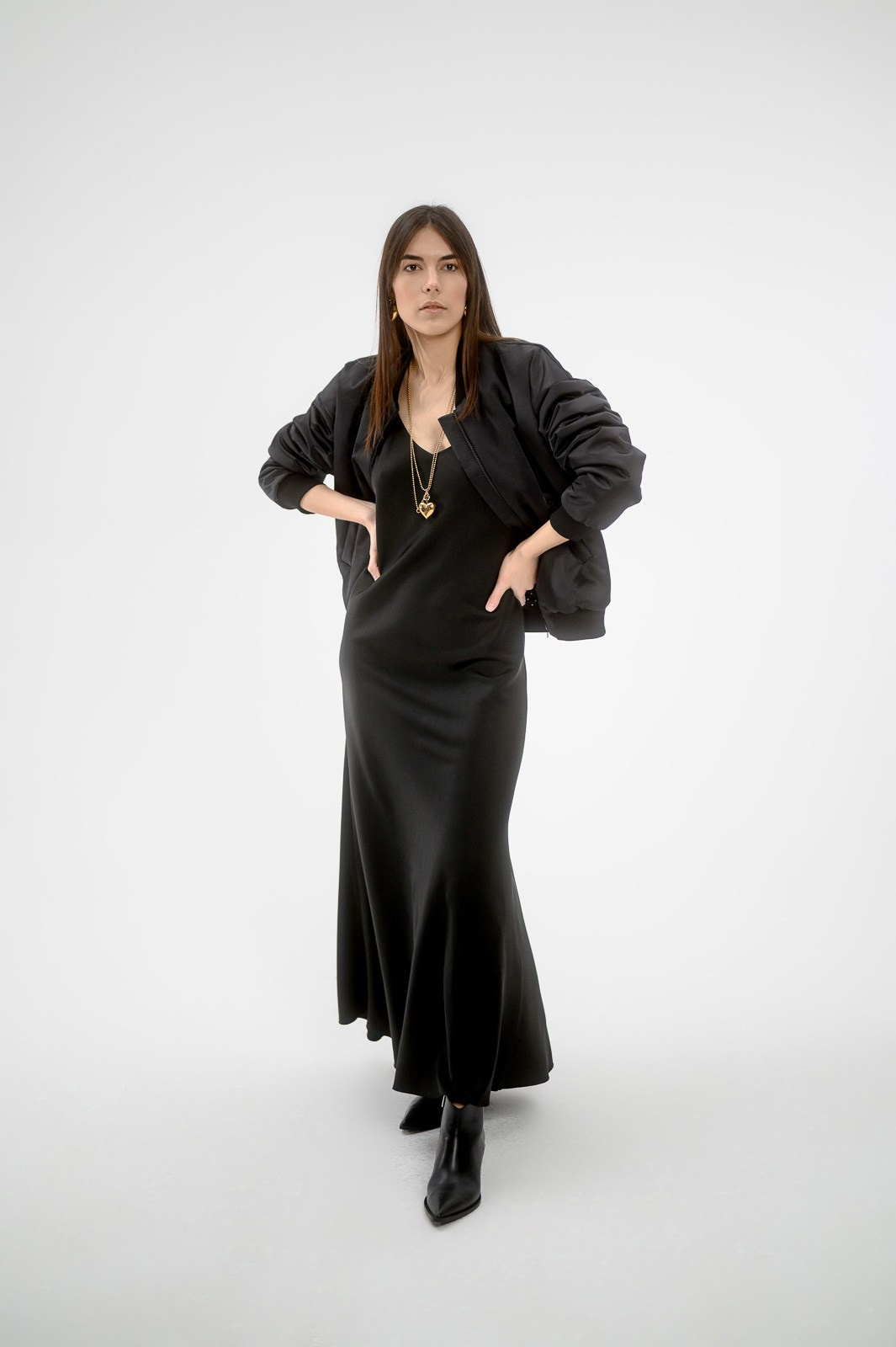 Бренд одежды — Екатерина Казакова. Wedding photographer