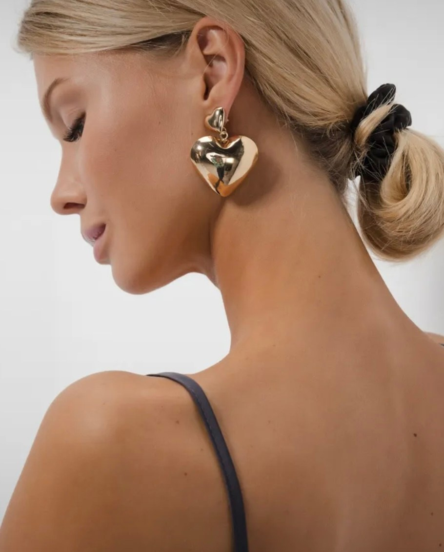 Платья в прокат. Фотограф Санкт-Петербург