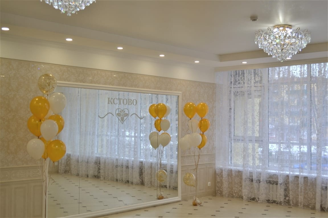 Как выбрать ЗАГС в Нижнем Новгороде: мини-гид с отзывами, плюсами и советами фотографа. Свадебный фотограф и фотограф Love-Store в Нижнем Новгороде Анастасия