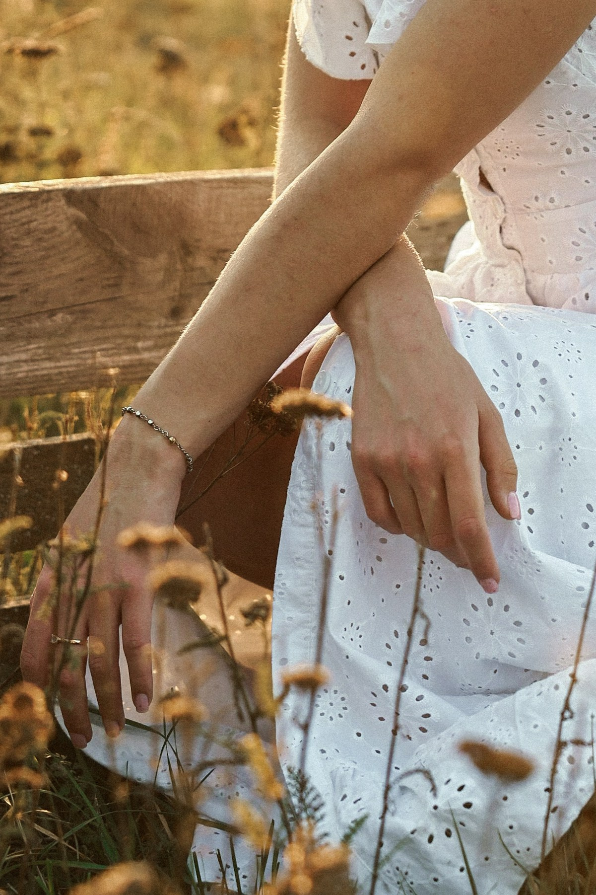 ALINA. О фотографии с душой