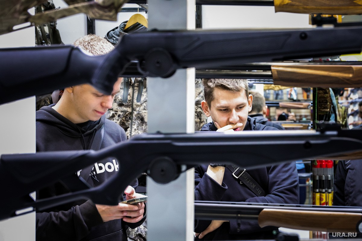 Выставки, форумы. Роман Наумов профессиональный фотограф