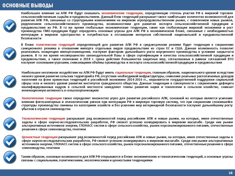 Фреймворки. Стратегия, маркетинг, консалтинг
