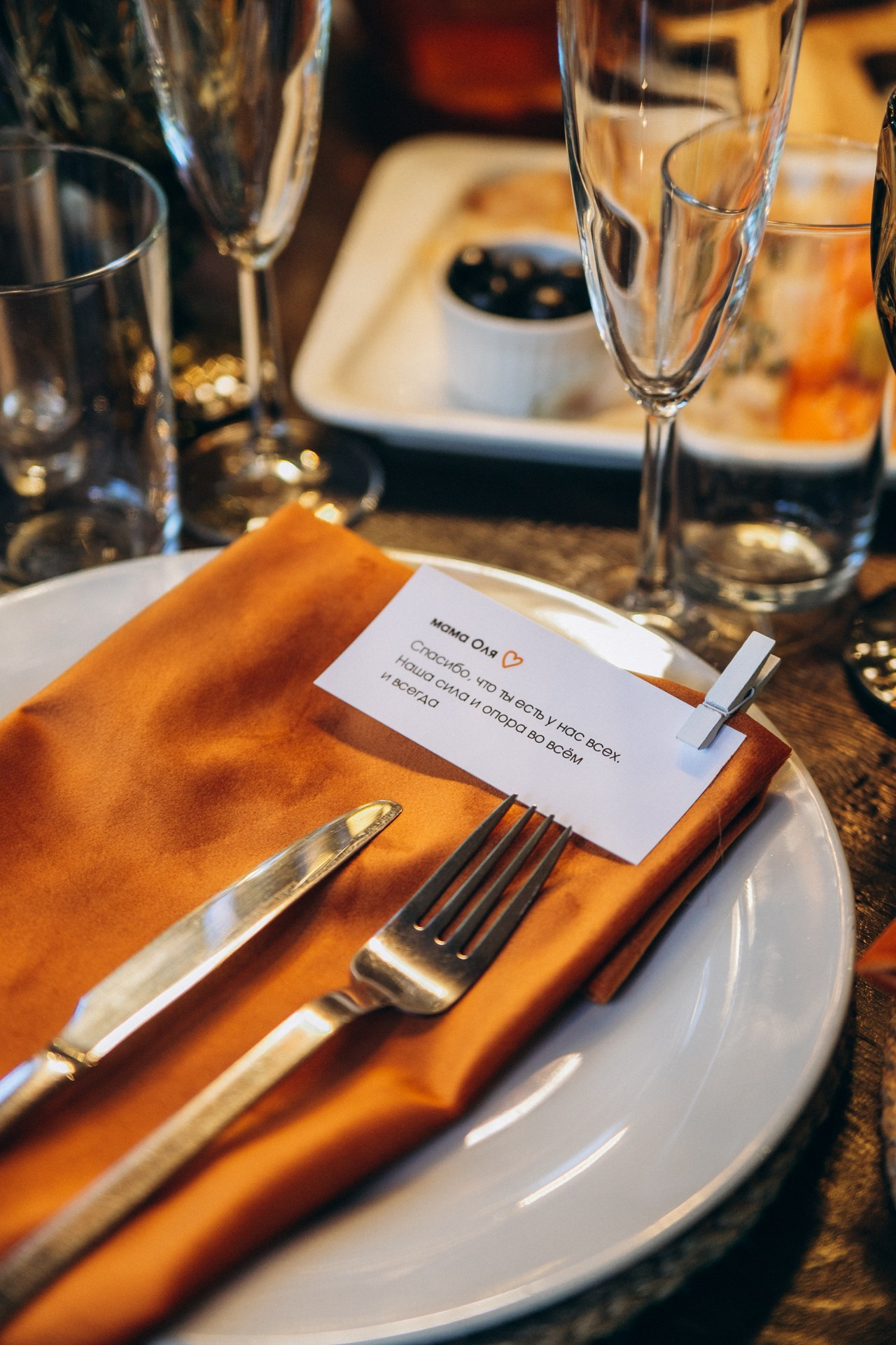 Свадебный день за городом. Свадебный и семейный фотограф в Нижнем Новгороде Мезенцев Андрей