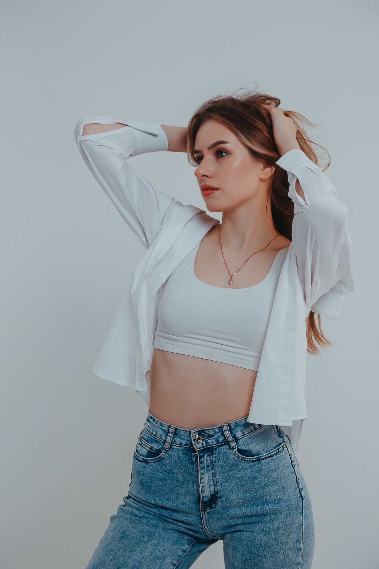 Ангелина. Репортажный (Event) фотограф в Барнауле | Даниил Маркин | Качество и вайб