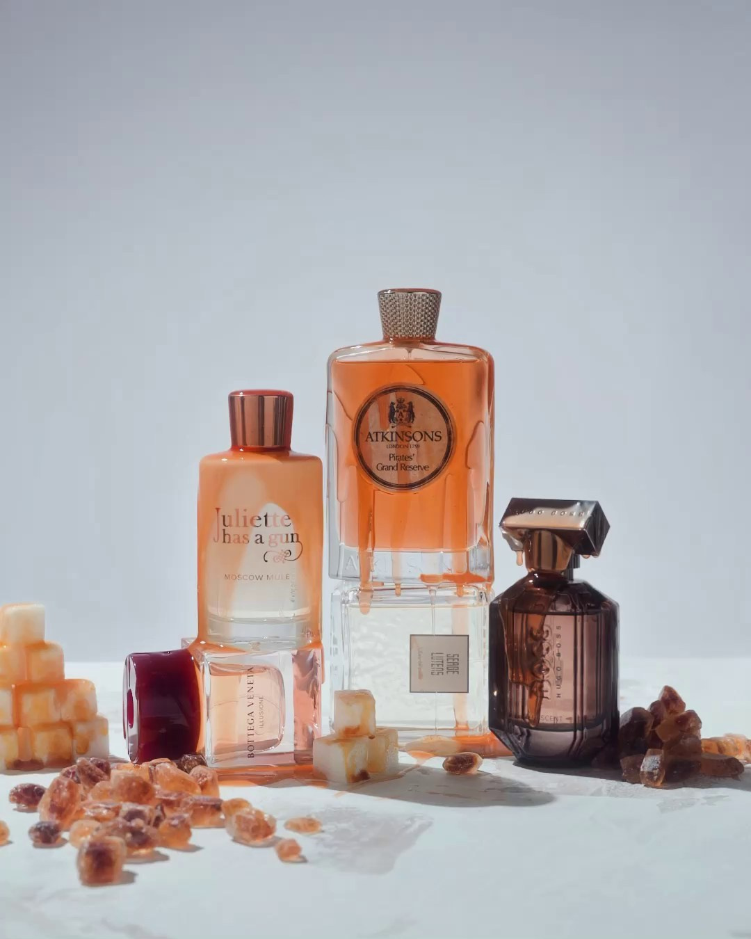 Cosmo.ru. Дима Меткин. Фотограф и режиссер (Москва)