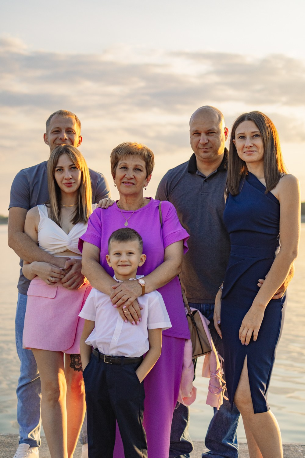 Свадьбы. Репортажный фотограф Кирилл Бартенев