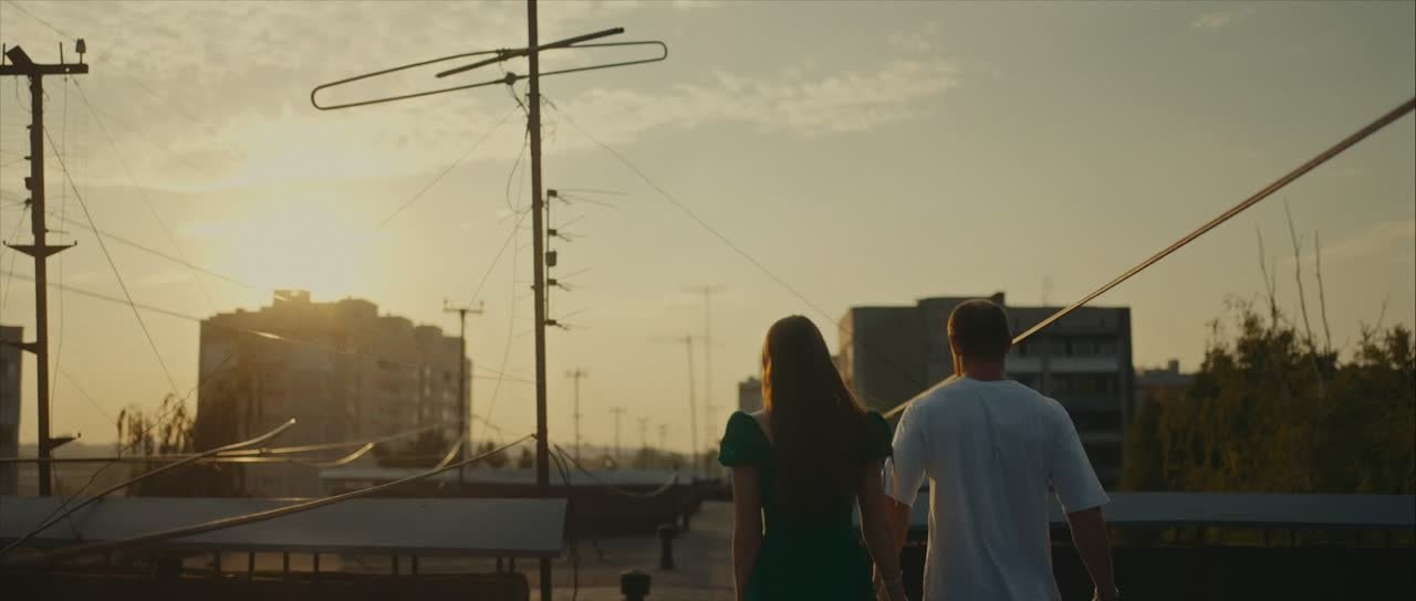 Видеограф Дмитрий Корнетов. Свадебная и семейная видеография. VIDEOLUX FILMS | ВИДЕОГРАФ Дмитрий Корнетов