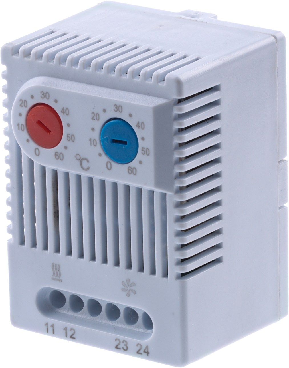 Предметная съемка электротоваров для каталога. Сергей Шестов фотограф из Нижнего Новгорода