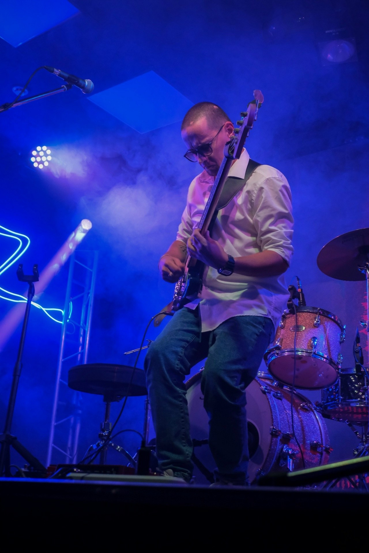 Новые Имена Фест 2025