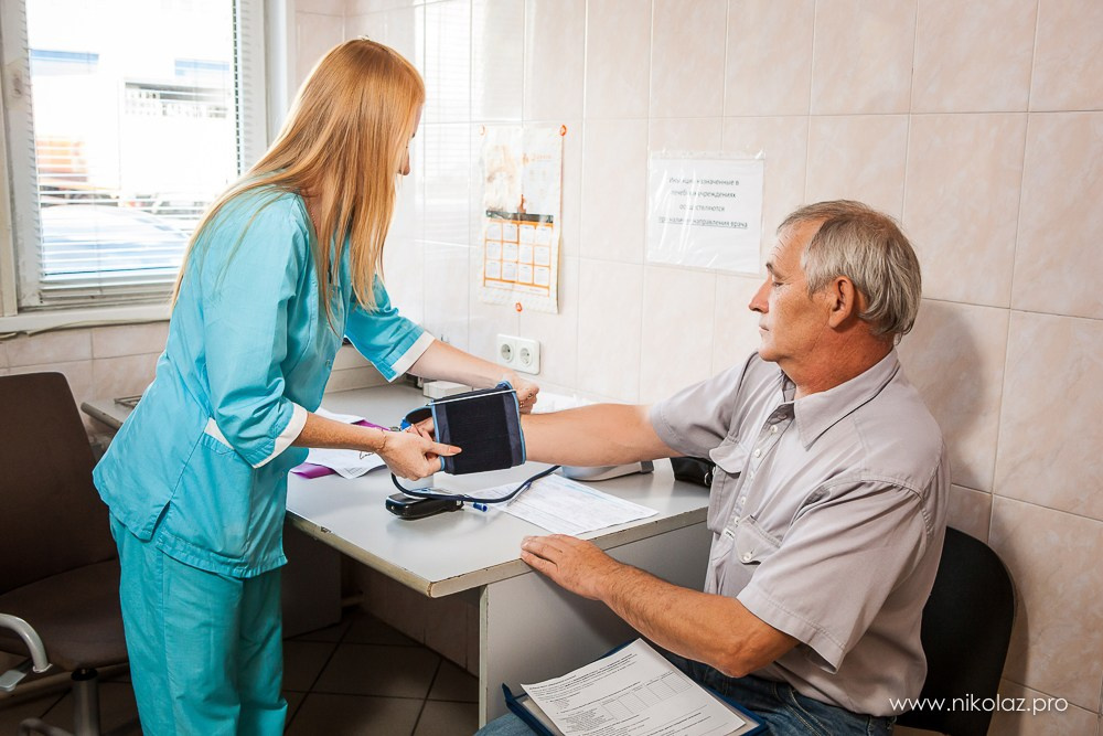 ДИКСИ склад. Видеооператор/Фотограф Николай Завьялов