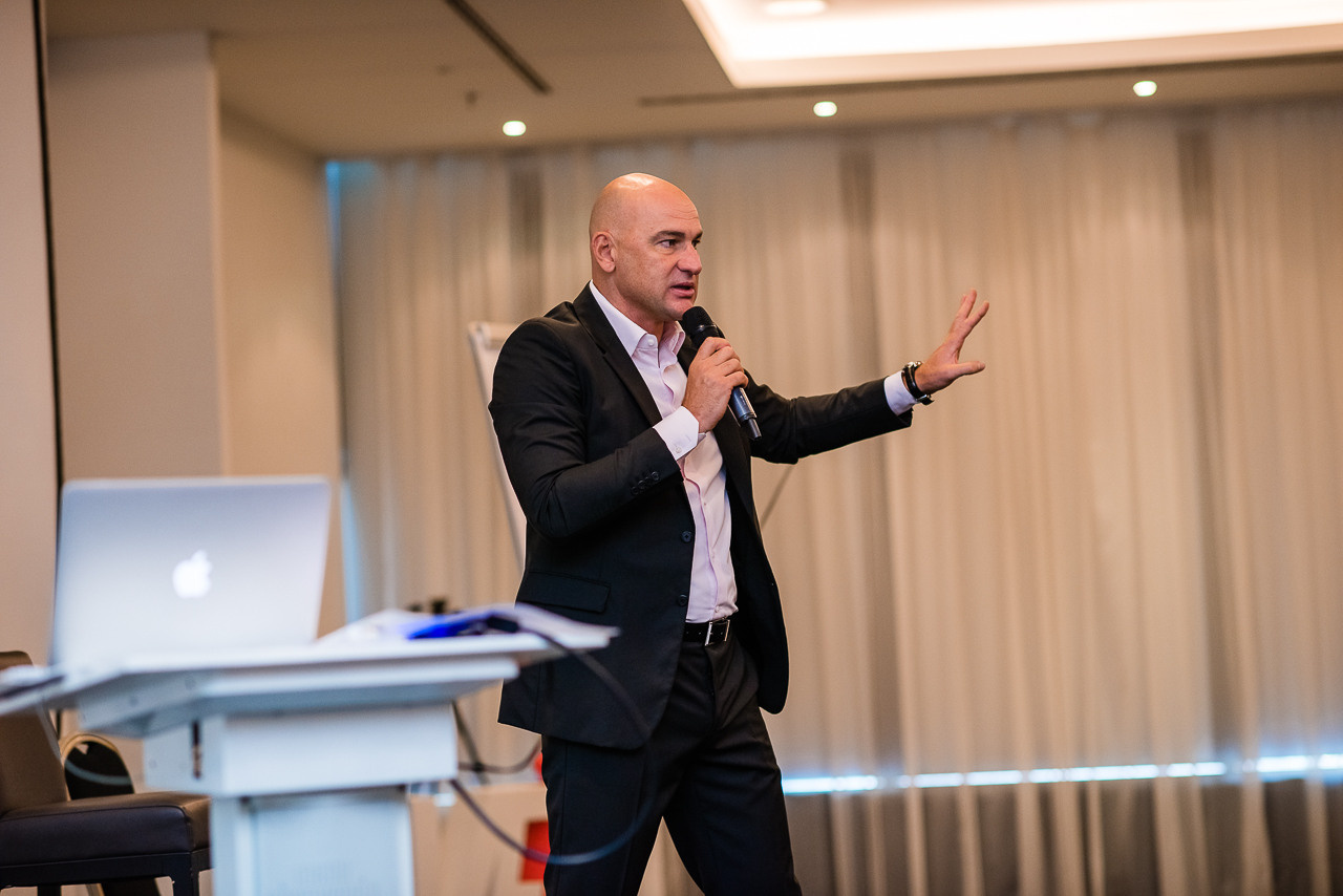 Фотосъемка мероприятий. Свадебный и репортажный фотограф в Санкт-Петербурге Ольга Волкова