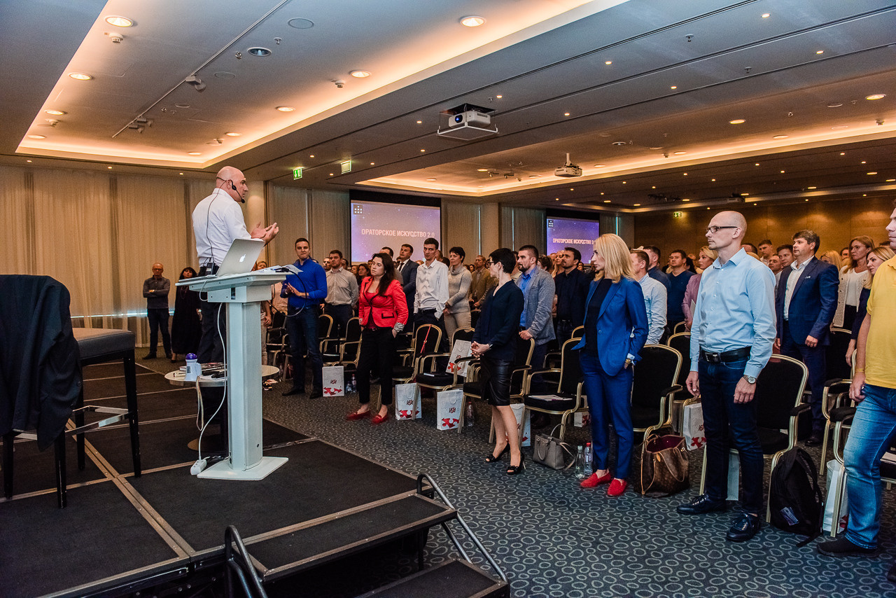 Фотосъемка мероприятий. Свадебный и репортажный фотограф в Санкт-Петербурге Ольга Волкова