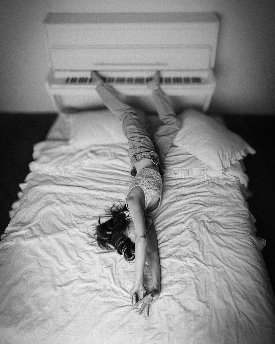 Услуги. Художественный фотограф СПБ, Дубай