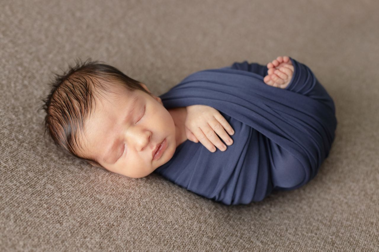 Съемка новорожденных Старый Оскол. Семейный фотограф и новорожденных в Старом Осколе Анна Старкова,