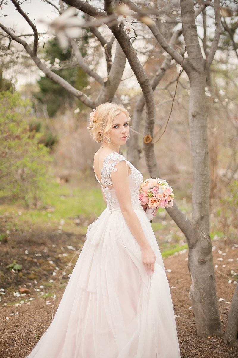 Выездная регистрация 2021. Ксения Почтарь. Декоратор и флорист, город Владивосток