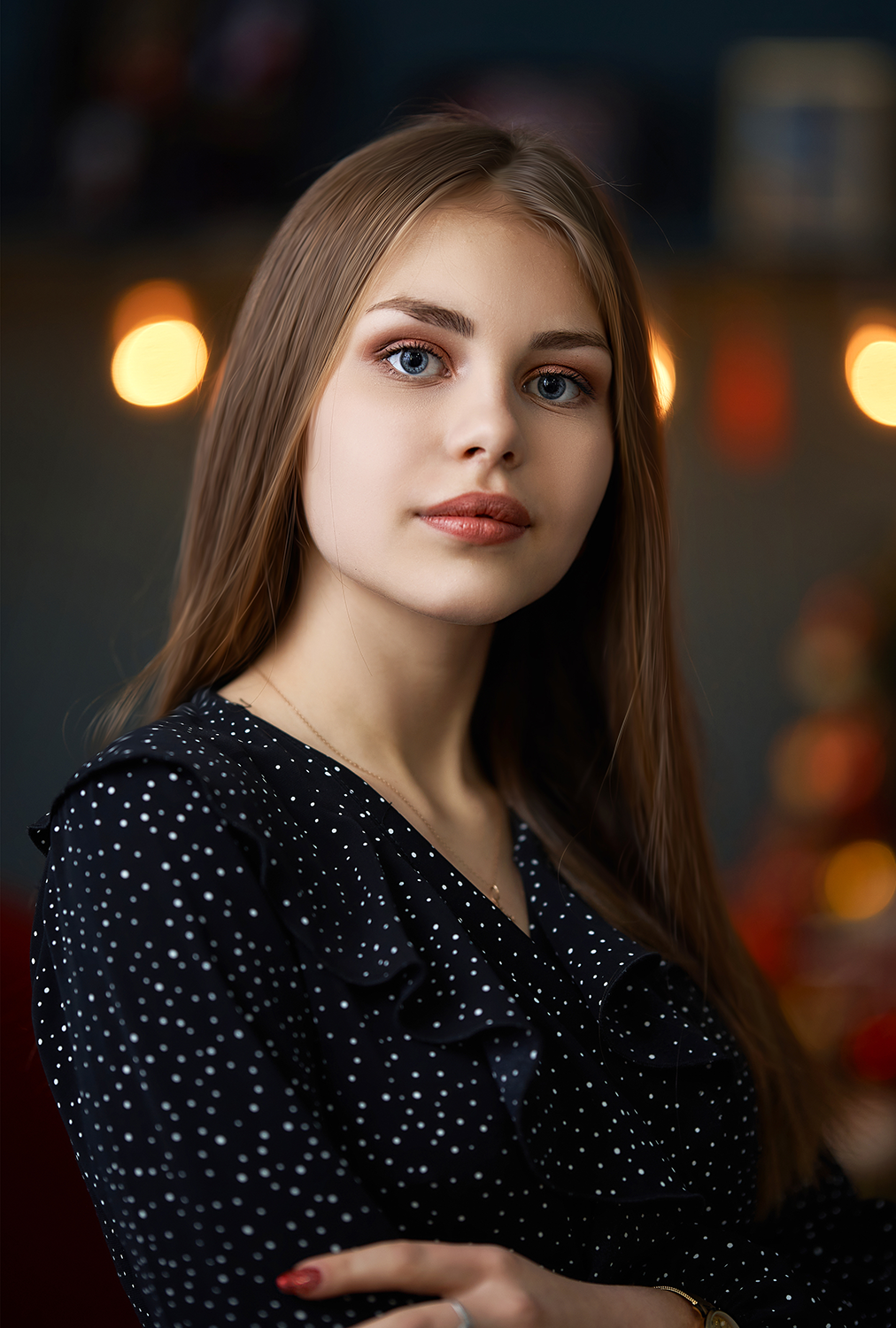 Профессиональный фотограф Осипенко Илья. Съёмка выпускных альбомов, свадебная съёмка, семейная фотосъёмка. работаю по всей Брянской области