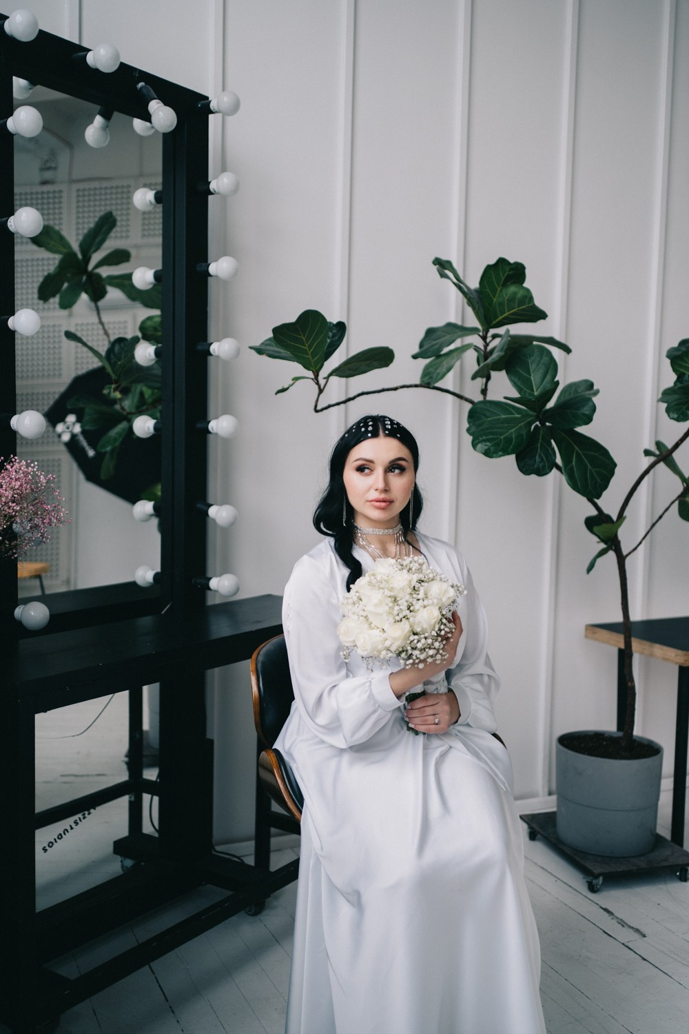 Wedding. Photographer in Vilnius