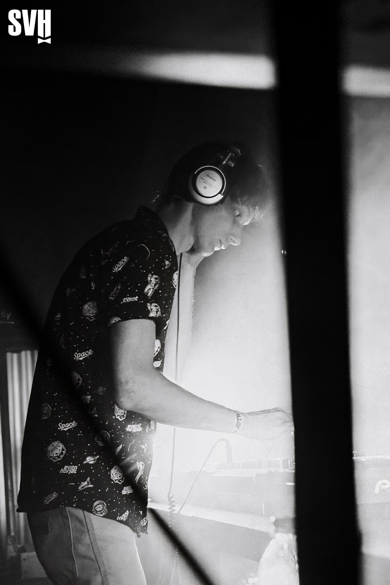 МОРСКАЯ | СЕВКАБЕЛЬ