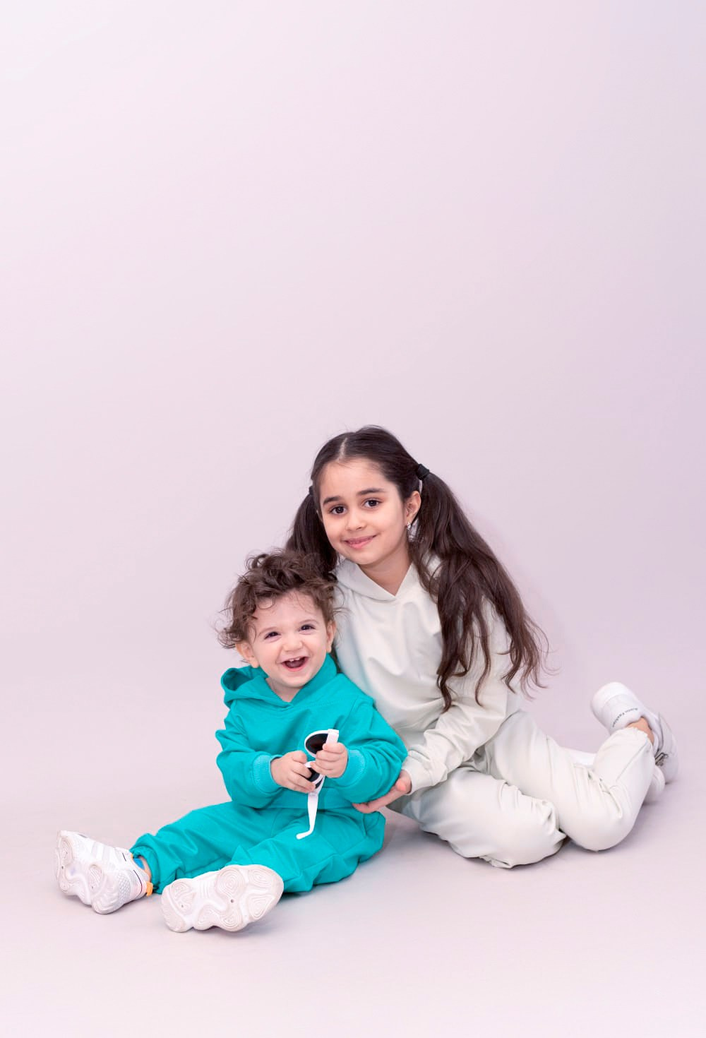 МАРКЕТПЛЕЙС. Фотограф Светлана Воронцова