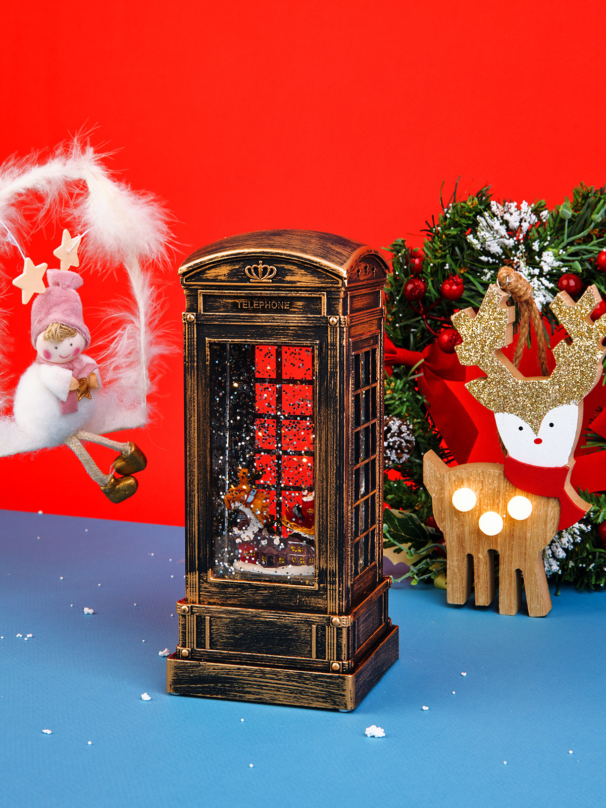 ПРОЧЕЕ. Фотограф и видеограф в Санкт-Петербурге Прилепин Слава