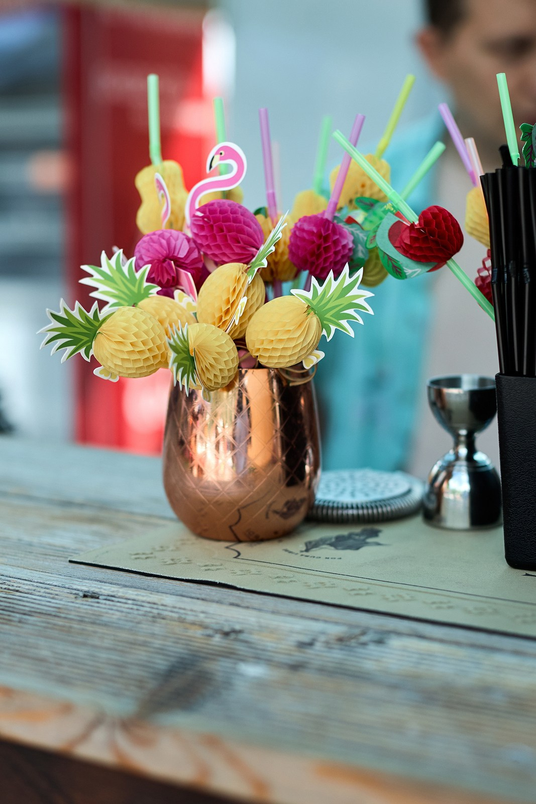 NEW CODE GROUP. Свадебный фотограф Челябинск, Екатеринбург, Курган — Виктор Слуднов