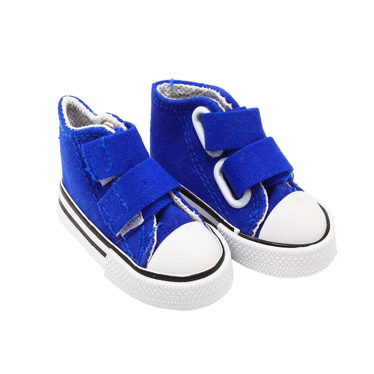 Предметная съемка. Свадебный фотограф Александр Невский в Санкт-Петербурге