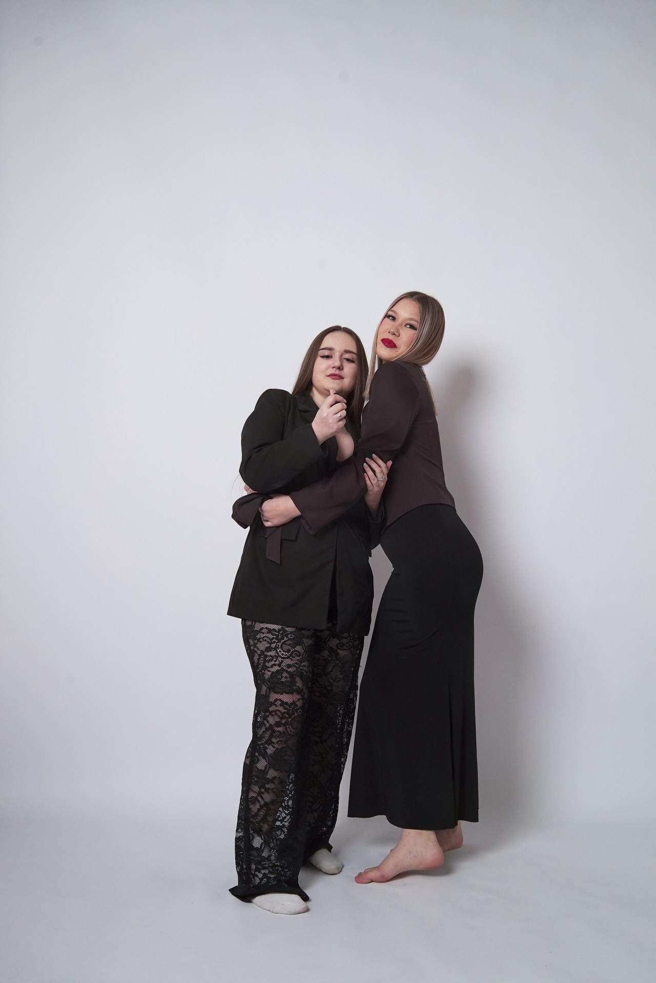 Отзывы. Фотоателье автопортрета Portrétca