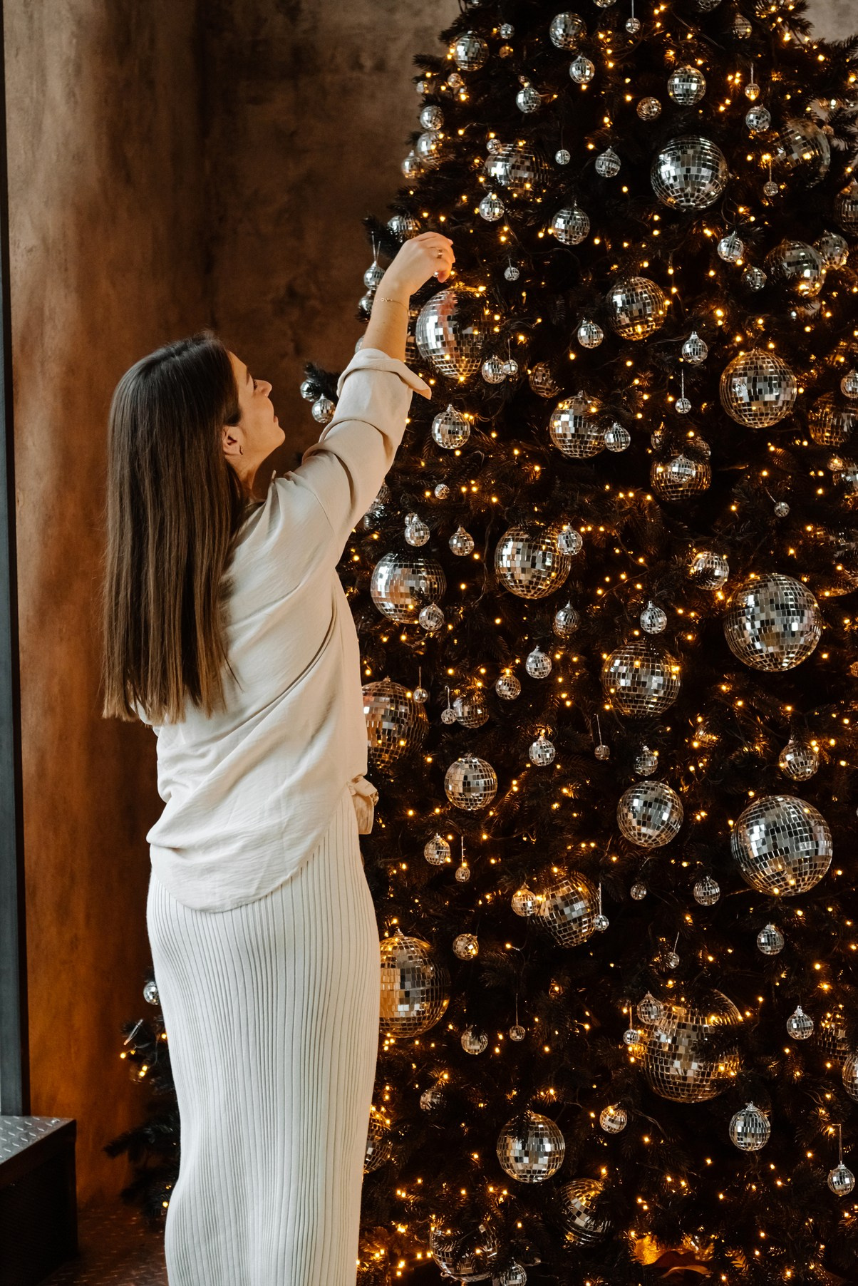 Лавстори с собачкой. Свадебный и сеейный фотограф в Санкт-Петербурге Елена Худякова