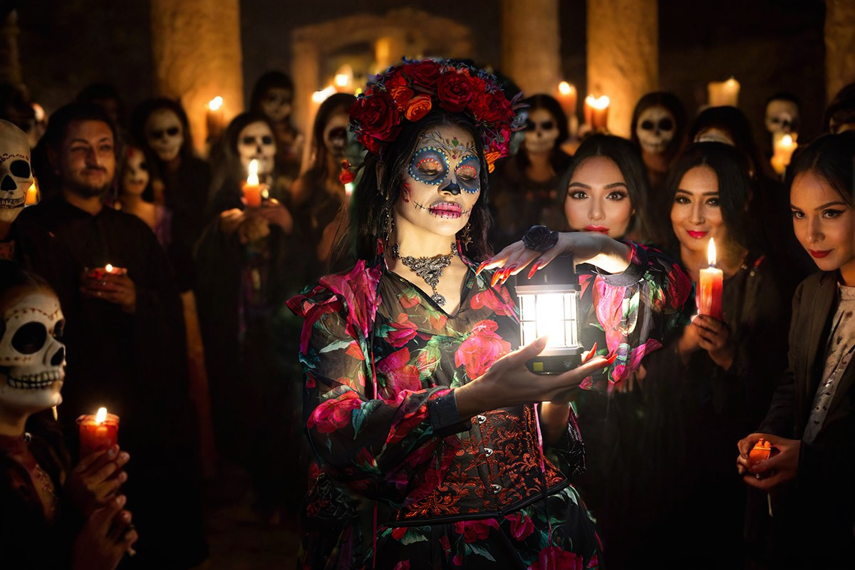 Фотограф Камчатка