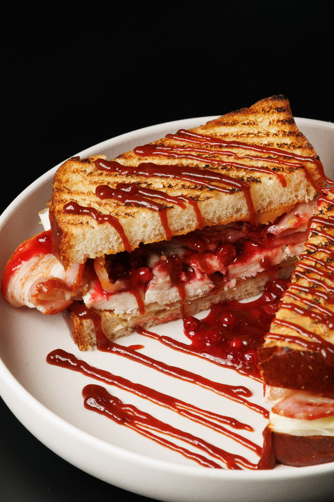 Beverly Hills. Night2Day Санкт-Петербург