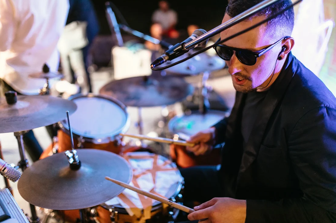 Максим+Валерия=♡. Главная