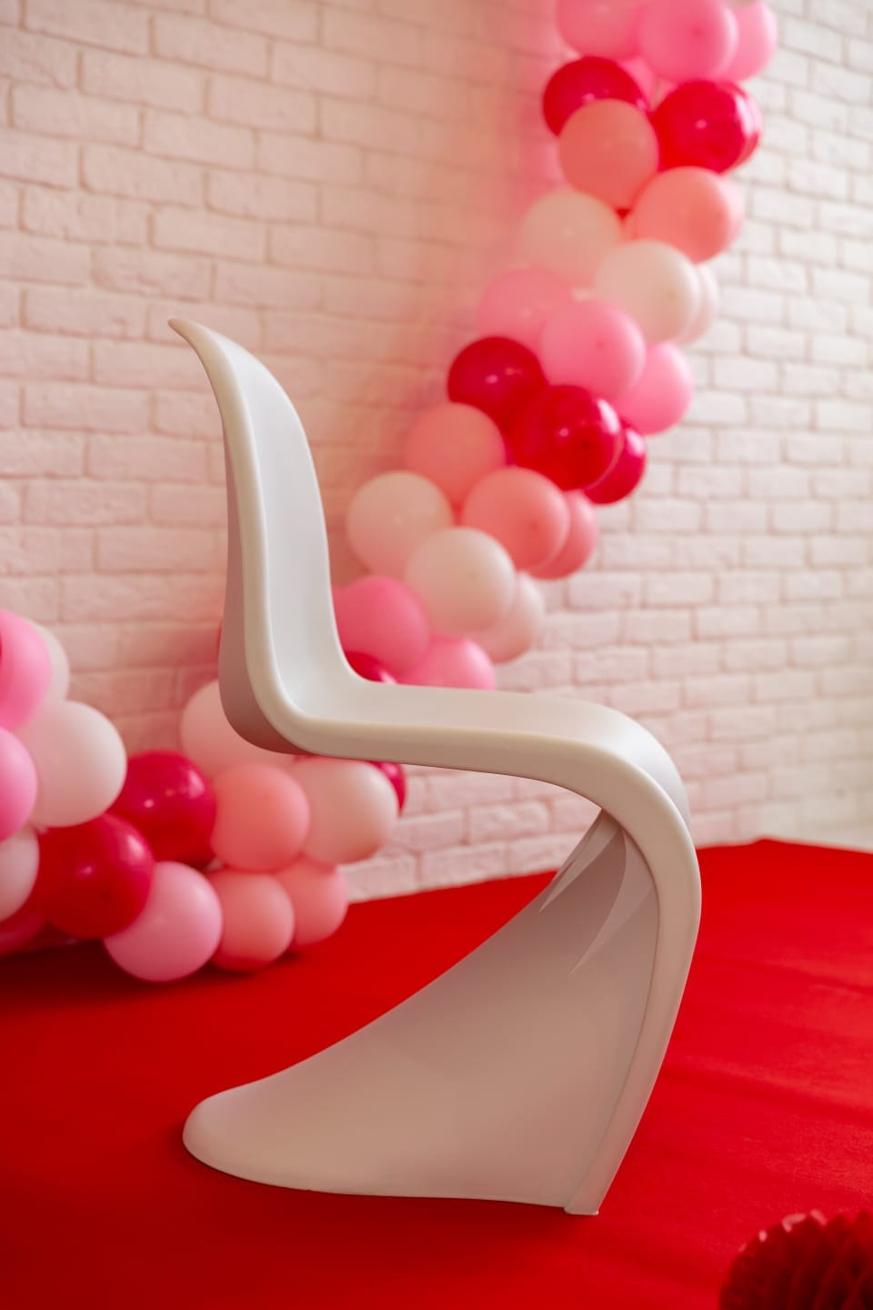 Фотостудия Алматы. Фотосъемка Алматы. Фотосессия Алматы. Фотокурсы. Обучение фотографии. Аренда студии