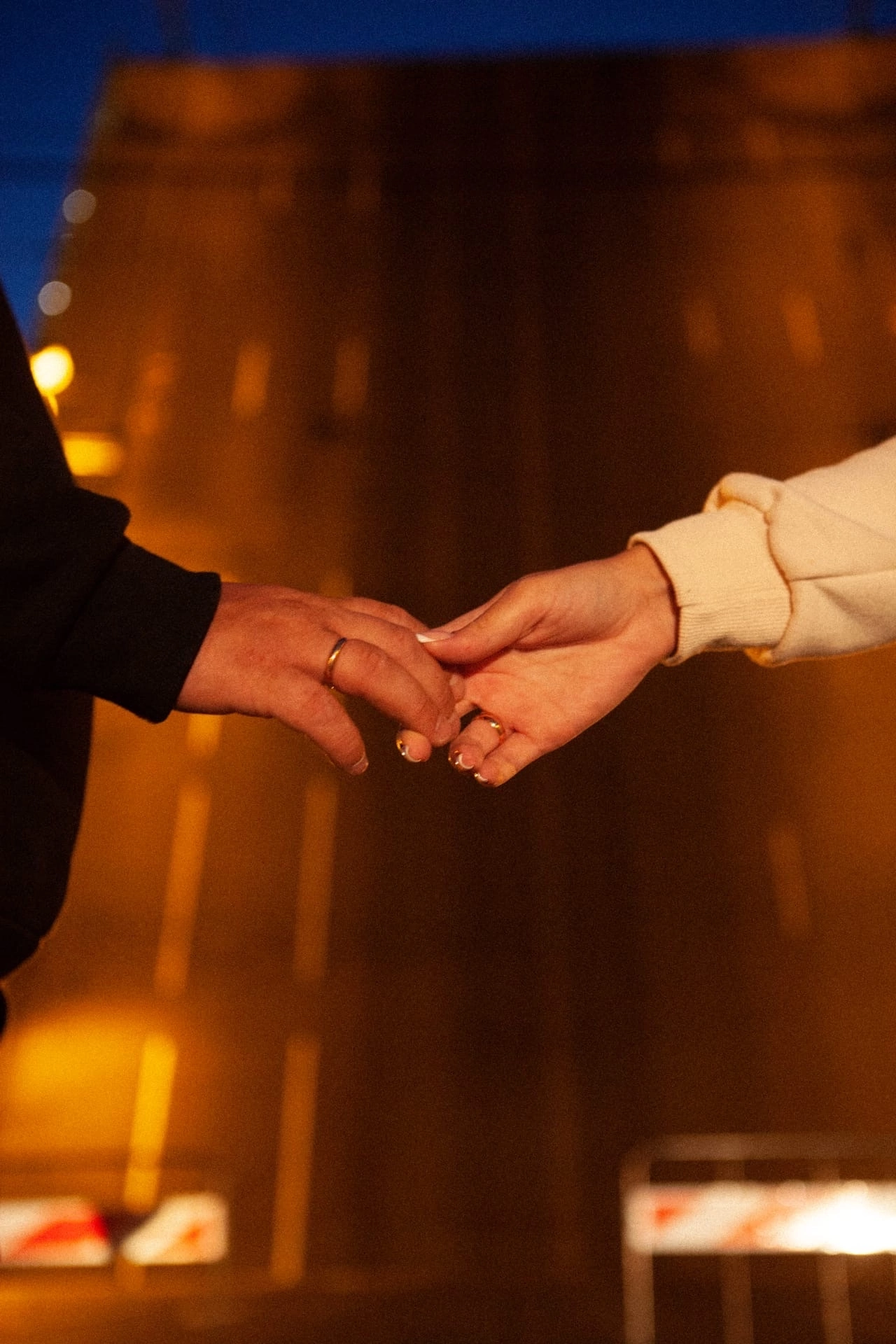 Вдвоём. Репортажный Фотограф в Санкт-Петербурге Светлана Мосиенко