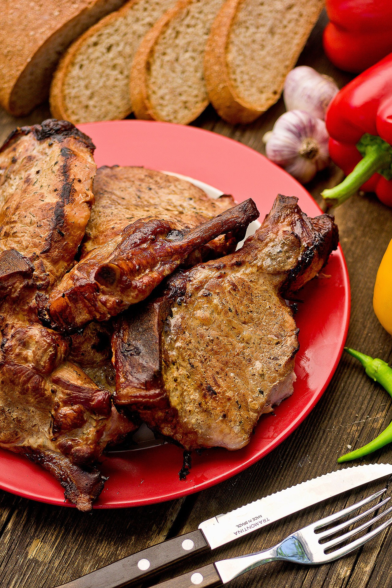 Фуд съемка. Фуд фото для вас и вашего бизнеса