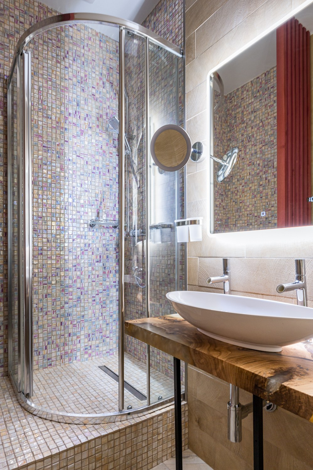 Частный интерьер. Интерьерный Фотограф Москва Криста FLY Труфанова