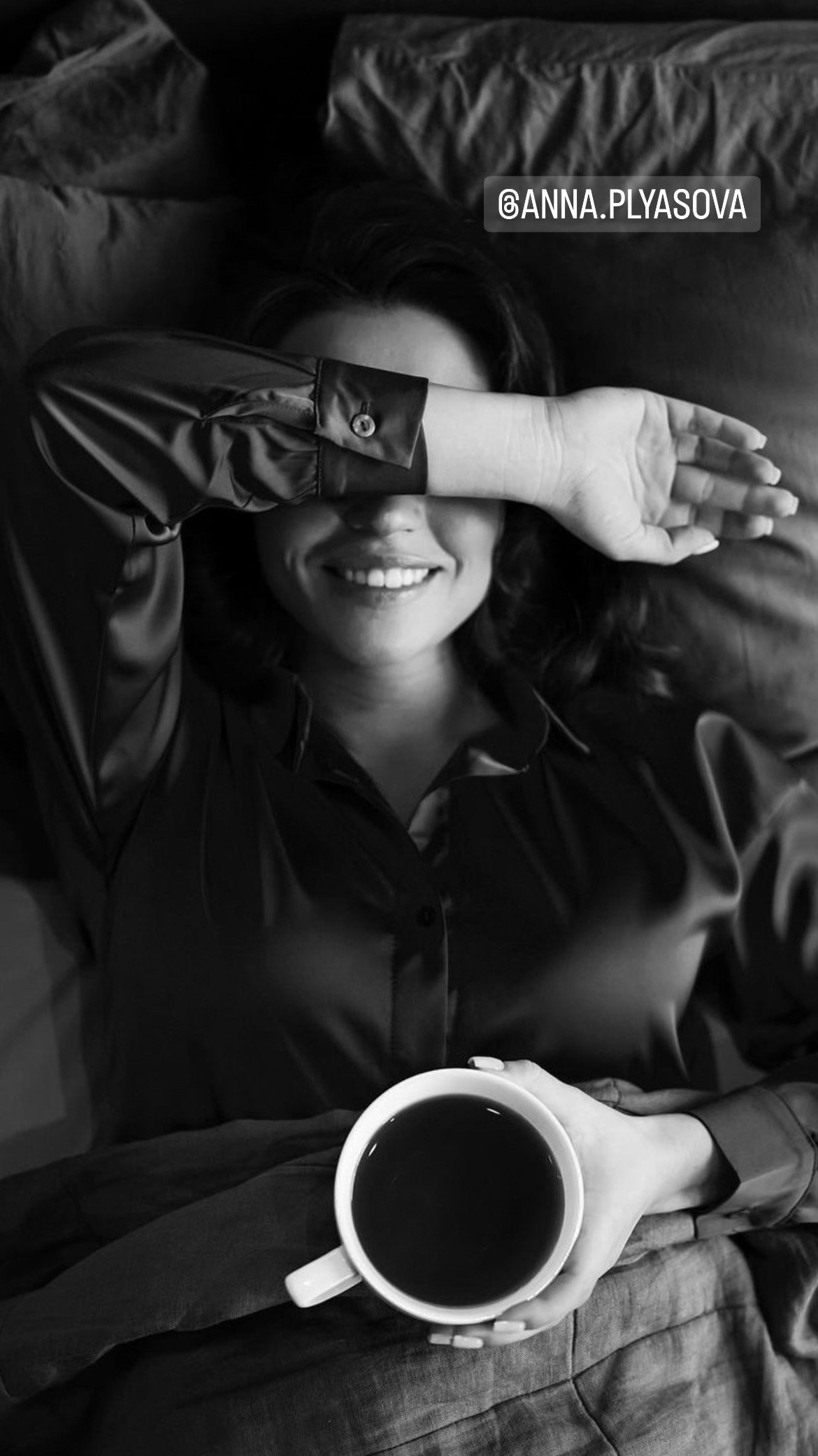 Обучение фотографии с нуля