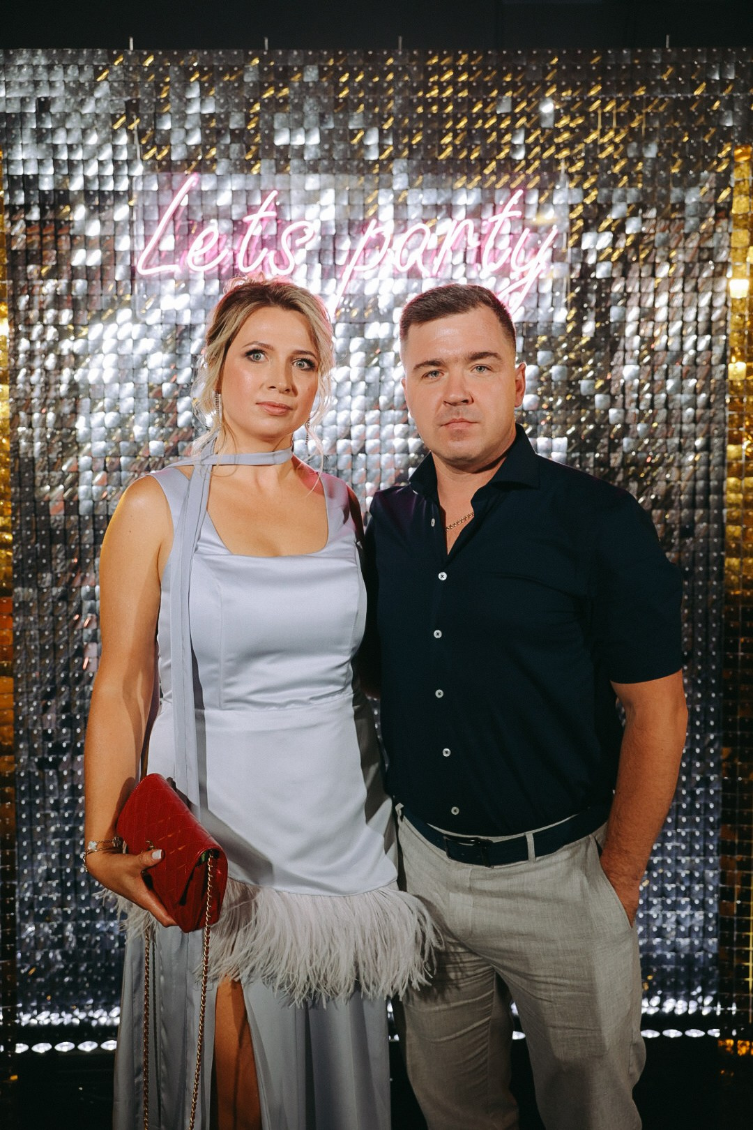 B-day Sveasta. Фотограф Нижний Новгород